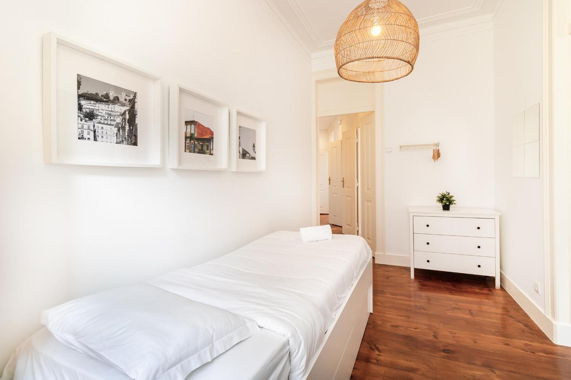 Principe By Hill * Lisboa
