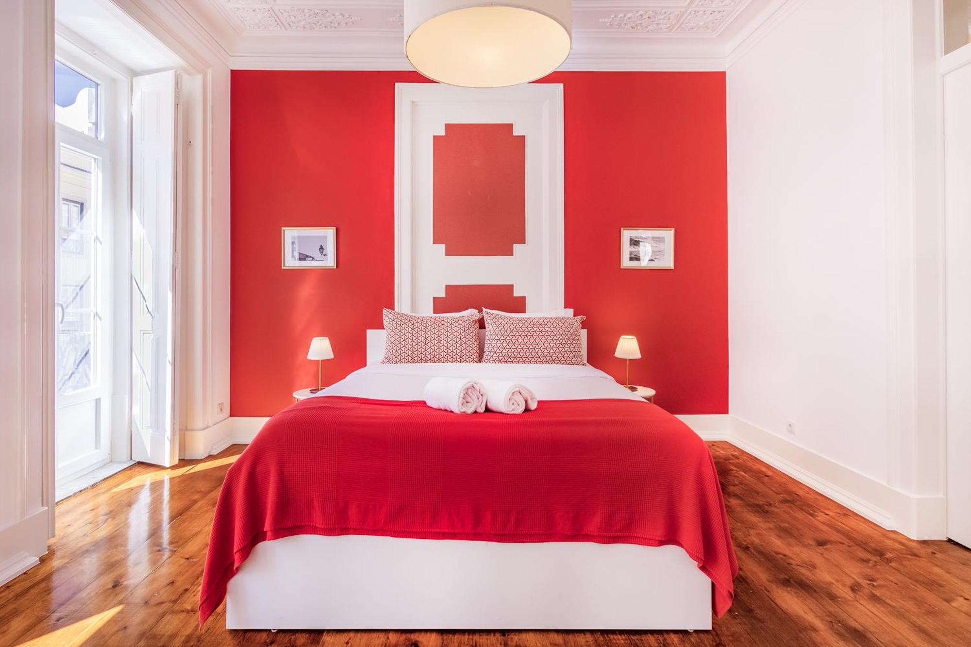 Principe By Hill * Lisboa