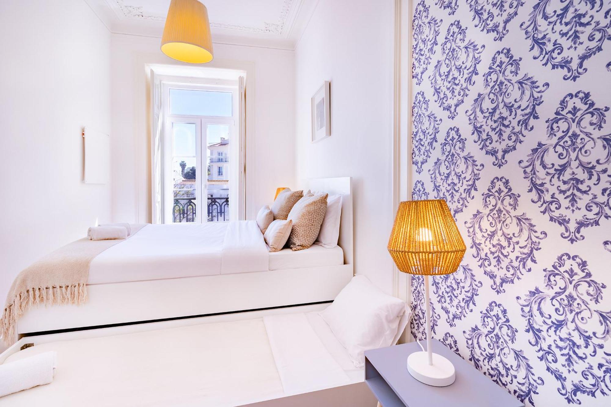 Principe By Hill Lisboa